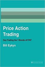 Price Action Trading: Day-Trading the T-Bonds off PAT
