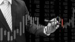 Professional Trader Course – Sharekhan