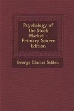 Psychology of the Stock Market