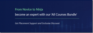 Quantra Quantinsti – All Course Bundle 40$