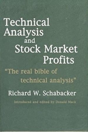Technical Analysis and Stock Market Profits
