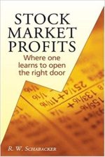 Stock Market Profits