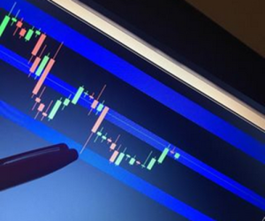 Relentless Trading Course Advanced – Ryan Relentless