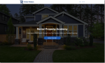 Rental Property Academy – Ryan Pineda