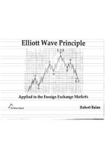 Elliott Wave Principle Applied To The Foreign Exchange Markets