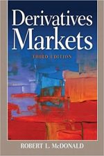 Derivatives Markets