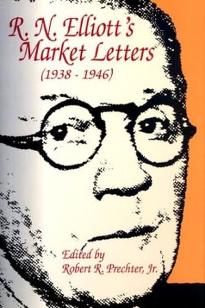 R.N.Elliotts Market Leters (1938-1946)