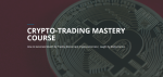 Rocky Darius – Crypto Trading Mastery Course