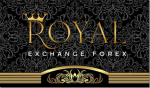 Royal Exchange Forex