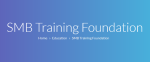 SMB Training Foundation