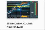 Scott Pulcini – SI Indicator Course 2023  25$