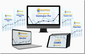 Seasonal Swing Trader – Divergence Dominator Pro