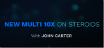 Simpler Trading – The New Multi-10X on Steroids – Elite