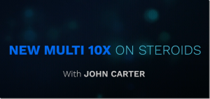 Simpler Trading – The New Multi-10X on Steroids – Elite