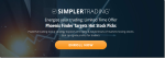 Simpler Trading – Phoenix Finder Targets Hot Stock Picks