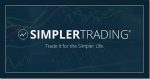 Simpler Trading – Precision Timing Secrets