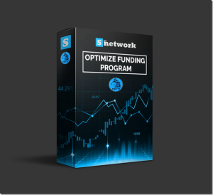 Solo Network – Optimize Funding Program
