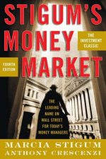 Stigum’s Money Market