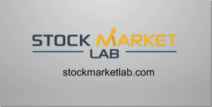 Stock Market Lab – 10-Week Stock Trading Program
