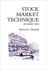Stock Market Technique, No. 2