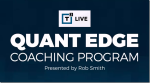 T3 Live – Quant Edge