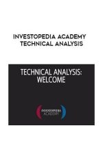 Technical Analysis By Investopedia Academy