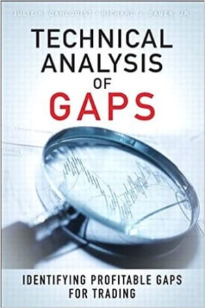 Technical Analysis of Gaps: Identifying Profitable Gaps for Trading