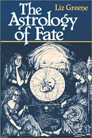 The Astrology of Fate