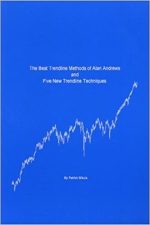The Best Trendline Methods of Alan Andrews and Five New Trendline Techniques