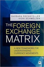 The Foreign Exchange Matrix: A New Framework for Traders to Understand Currency Movements