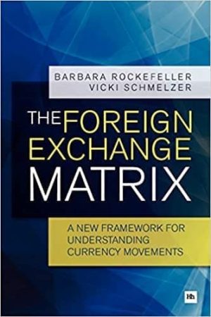 The Foreign Exchange Matrix: A New Framework for Traders to Understand Currency Movements