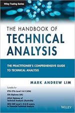 The Handbook of Technical Analysis: The Practitioner’s Comprehensive Guide to Technical Analysis