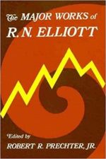 The Major Works of R. N. Elliott