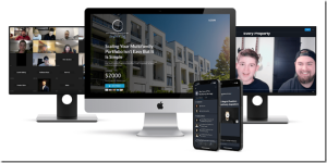 The Multifamily Strategy – Christian Osgood And Cody Davis