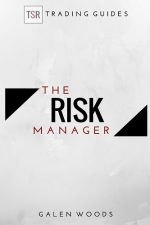 The Risk Manager