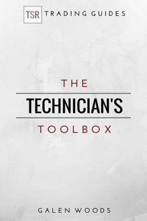 The Technicians Toolbox