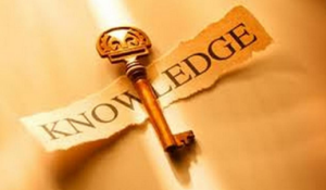 The Trading Channel – EAP Training Program