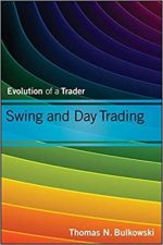 Swing and Day Trading: Evolution of a Trader
