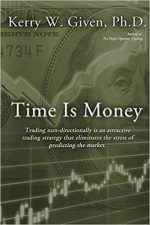 Time is Money