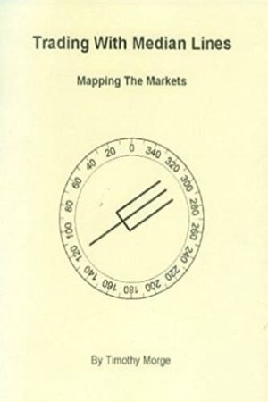 Trading with Median Lines: Mapping the Markets