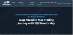 TipToeHippo – SQX Mentorship   50$
