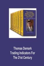 Trading Indicators for the 21th Century By Thomas DeMark