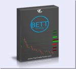 TopTradeTools – BETT Strategy  50$