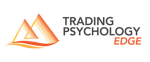 Trade the Trend – Dr. Gary Dayton