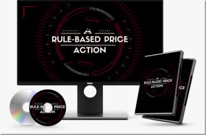 Trader Divergent – Rule Based Price Action