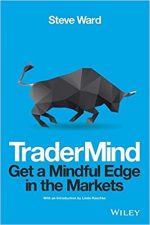 TraderMind: Get a Mindful Edge in the Markets