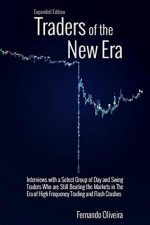 Traders of the New Era Expanded