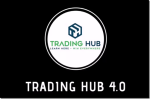 Trading Hub 4.0