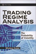 Trading Regime Analysis: The Probability of Volatility
