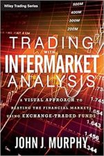 Trading with Intermarket Analysis: A Visual Approach to Beating the Financial Markets Using Exchange-Traded Funds